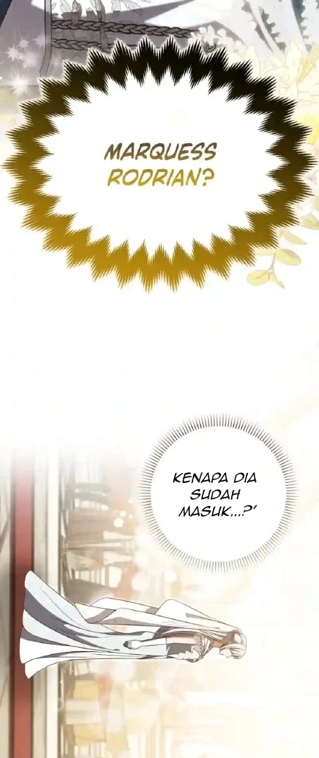 Marry or Die chapter 7 halaman 42