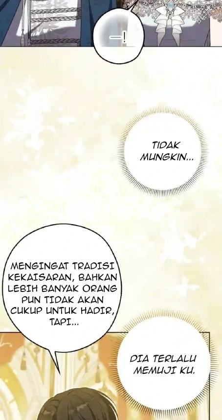 Marry or Die chapter 7 halaman 47