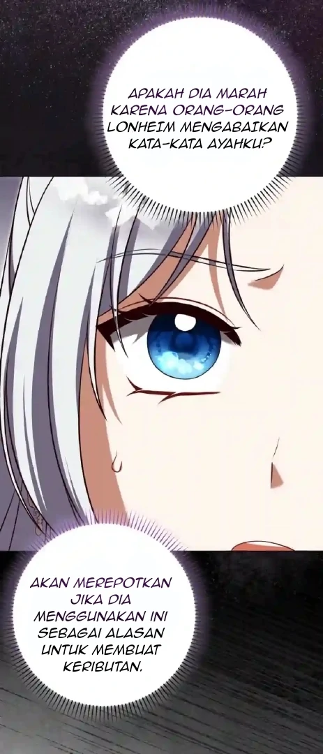 Marry or Die chapter 7 halaman 51