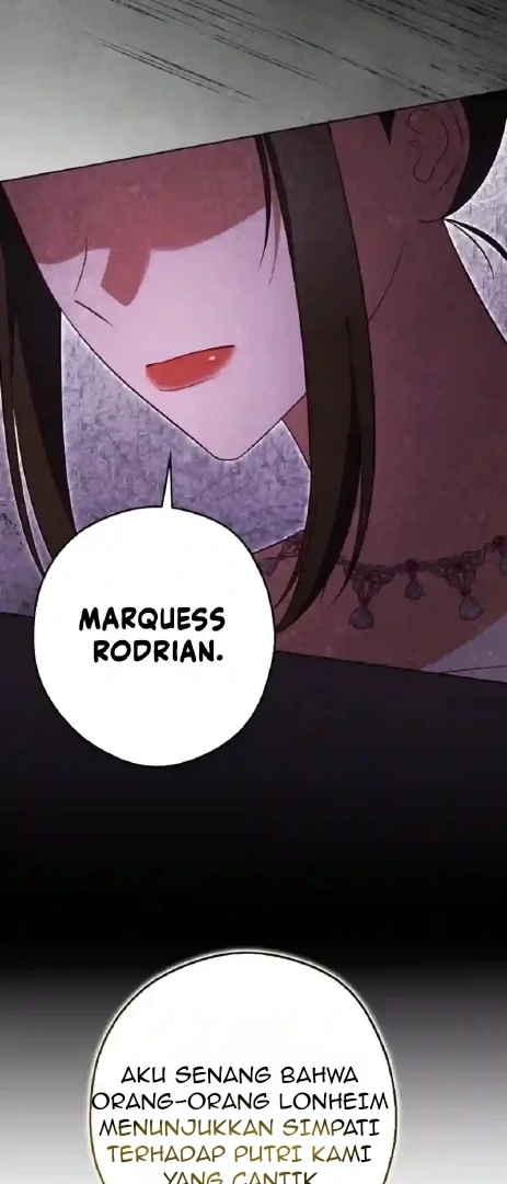 Marry or Die chapter 7 halaman 52