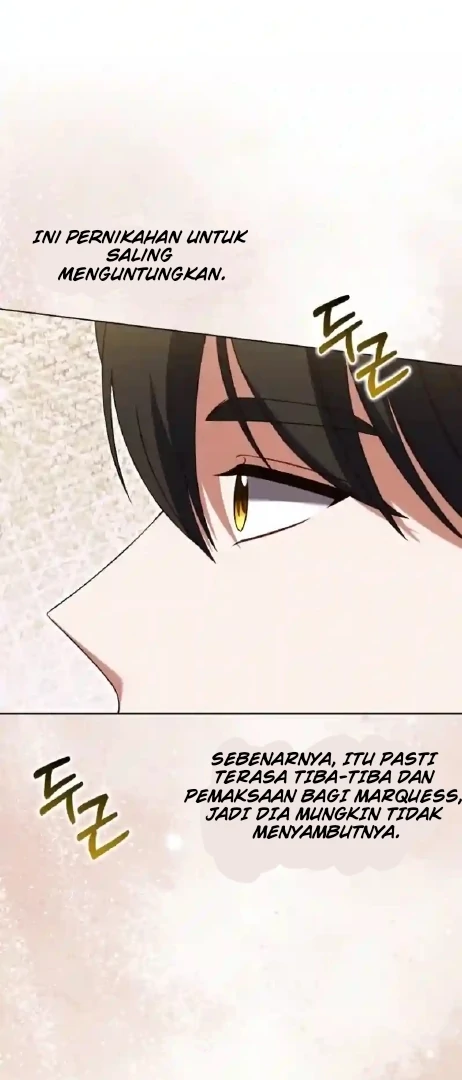 Marry or Die chapter 7 halaman 60