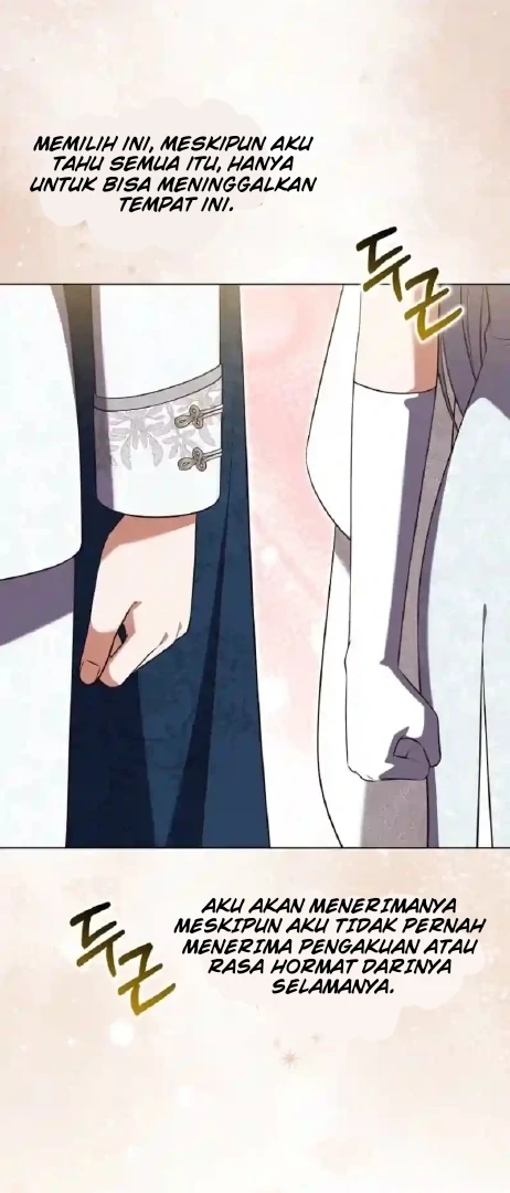 Marry or Die chapter 7 halaman 61