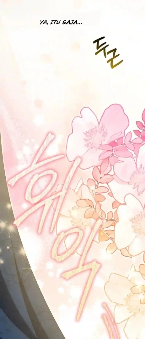 Marry or Die chapter 7 halaman 62