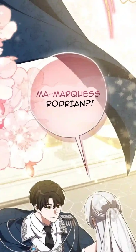 Marry or Die chapter 7 halaman 63