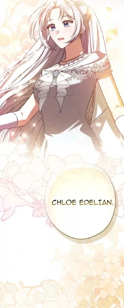 Marry or Die chapter 7 halaman 65