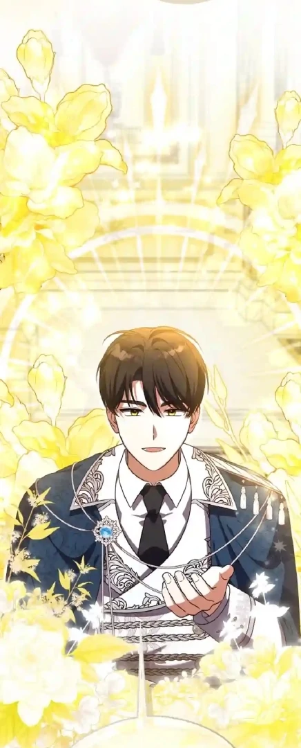 Marry or Die chapter 7 halaman 67
