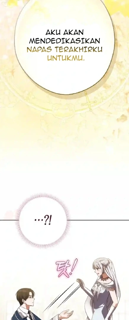 Marry or Die chapter 7 halaman 68