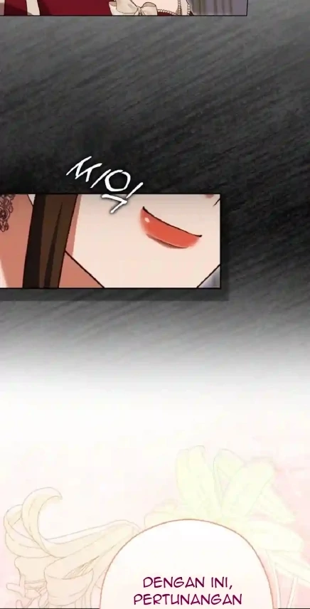 Marry or Die chapter 7 halaman 71