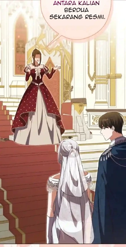 Marry or Die chapter 7 halaman 72