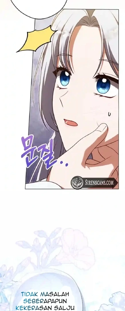 Marry or Die chapter 7 halaman 75