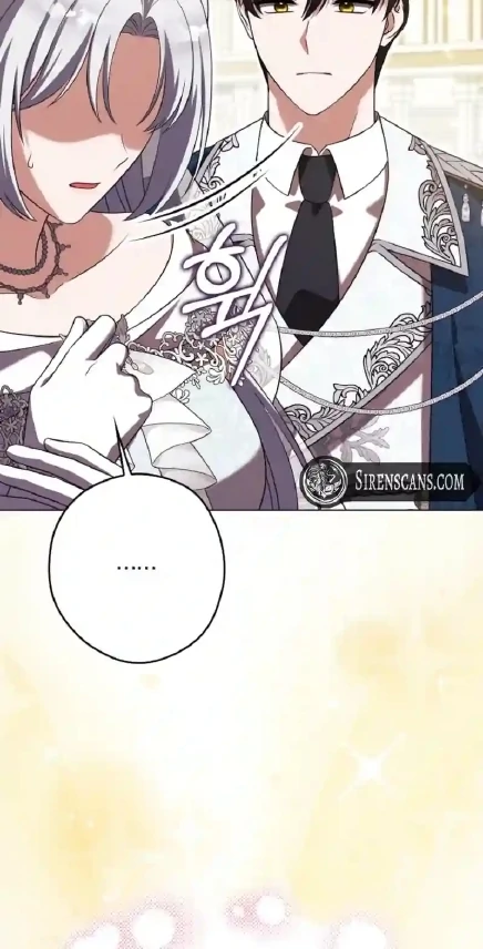 Marry or Die chapter 7 halaman 79