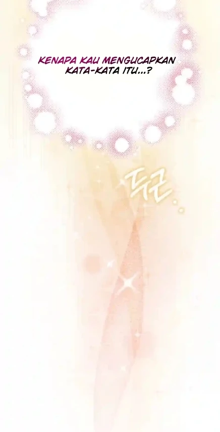 Marry or Die chapter 7 halaman 80