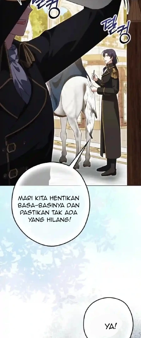 Marry or Die chapter 7 halaman 82