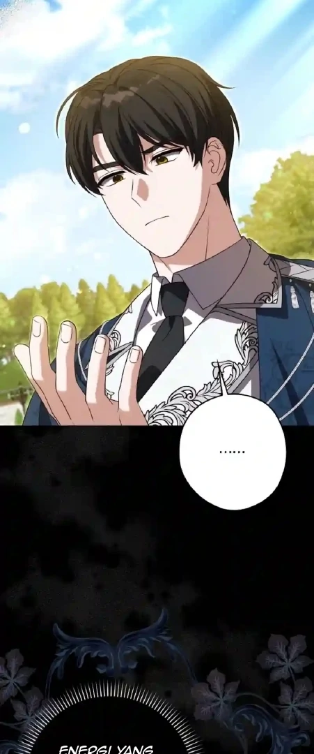 Marry or Die chapter 7 halaman 84