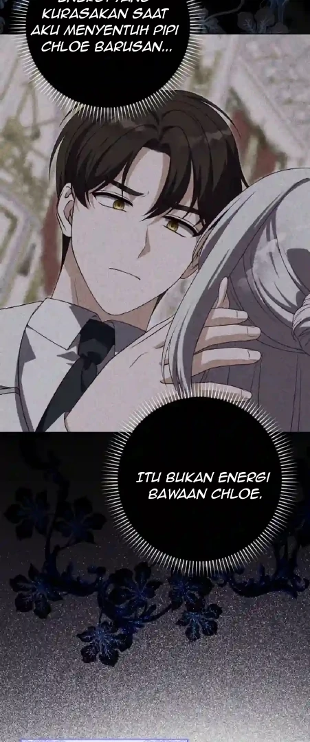 Marry or Die chapter 7 halaman 85