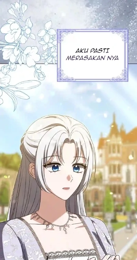 Marry or Die chapter 7 halaman 87