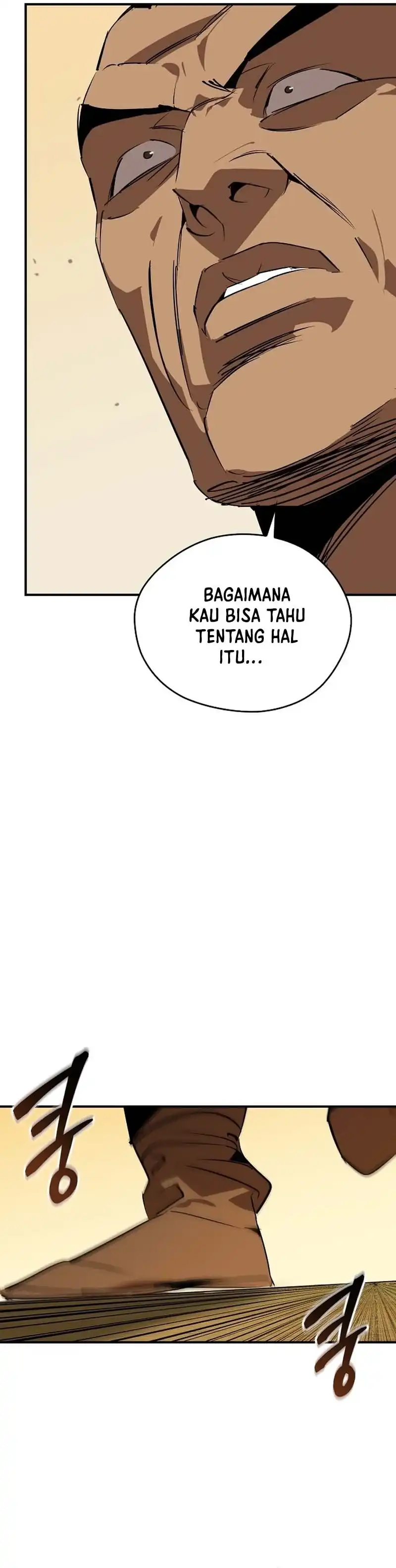 Martial Wild West chapter 128 halaman 28