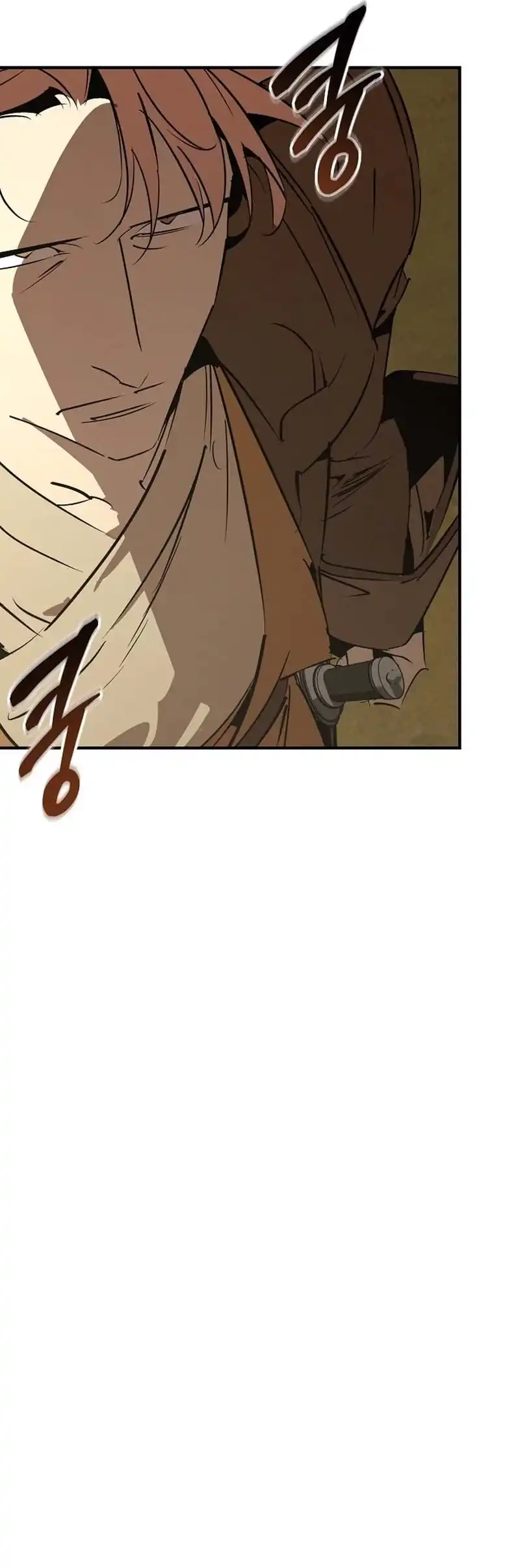 Martial Wild West chapter 128 halaman 29