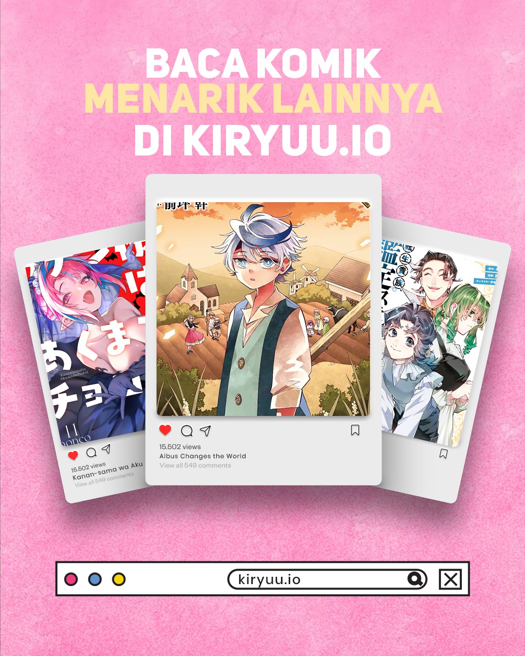Maseki Gurume: Mamono no Chikara o Tabete Ore wa Saikyou! chapter 71 halaman 33