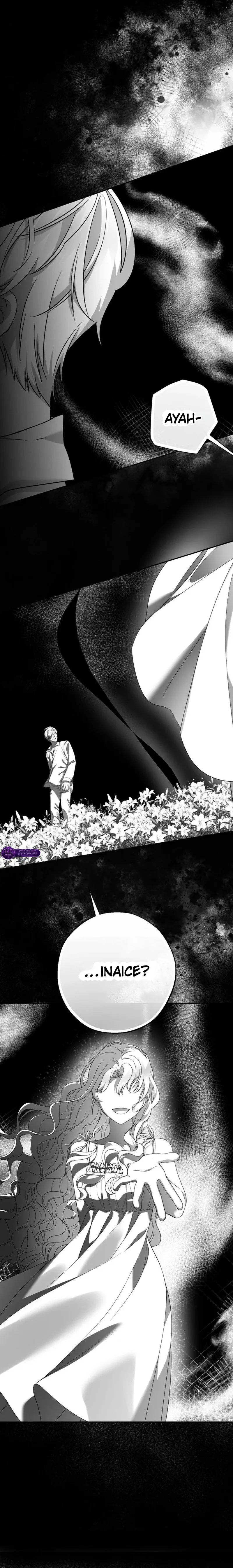 Lord Baby Runs A Romance Fantasy With Cash! chapter 118 halaman 10