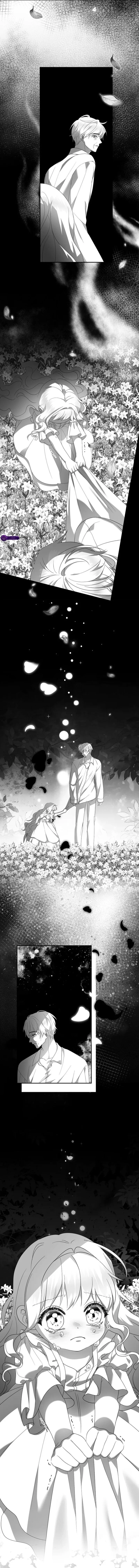 Lord Baby Runs A Romance Fantasy With Cash! chapter 118 halaman 12