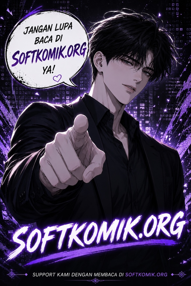 Lord Baby Runs A Romance Fantasy With Cash! chapter 118 halaman 18