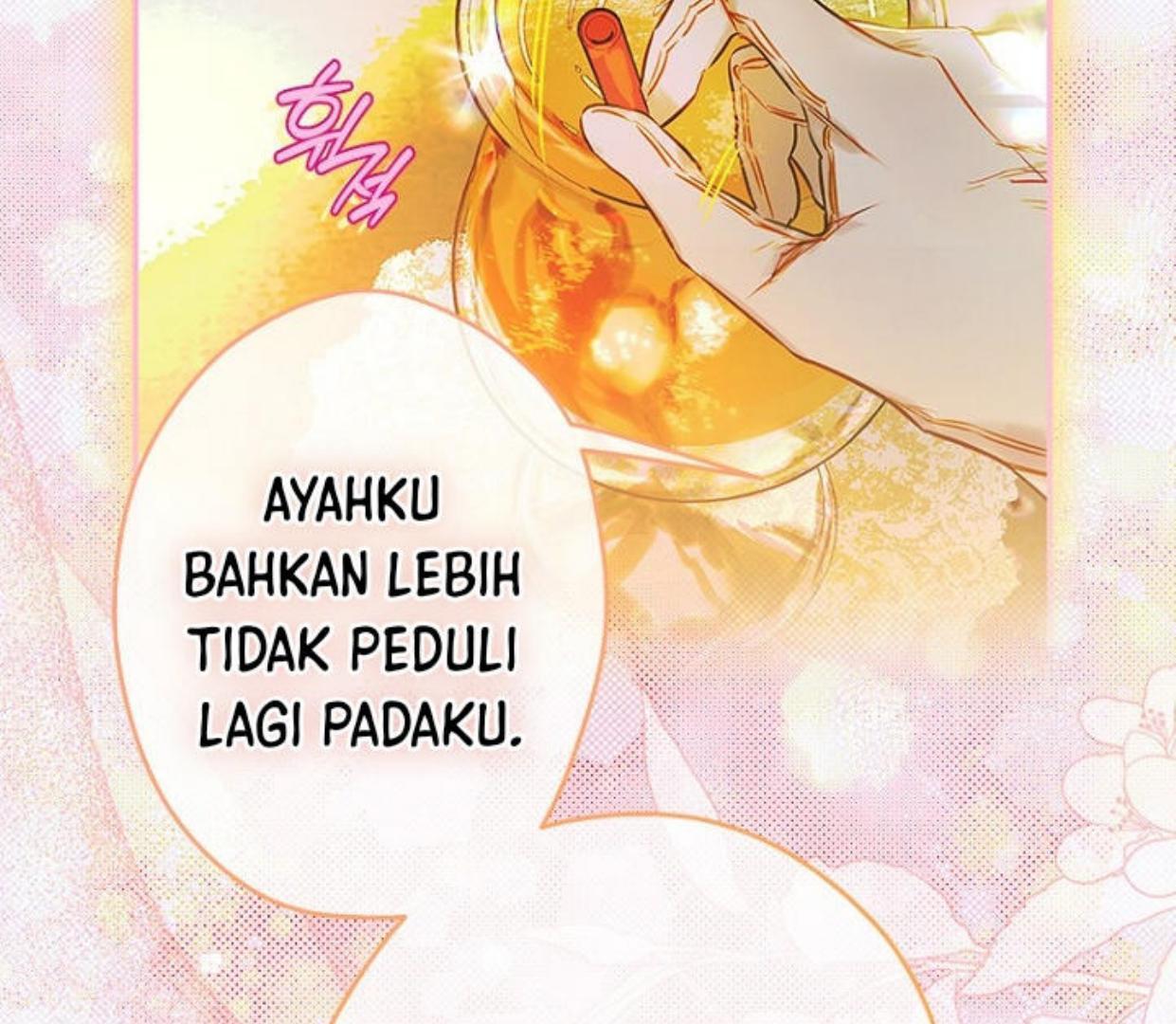 My Mom Got A Contract Marriage chapter 102 halaman 102