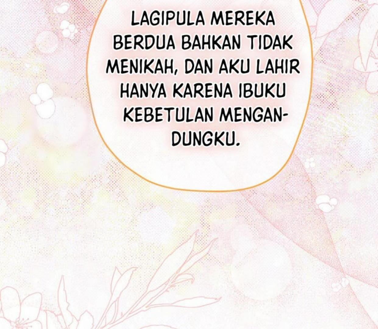 My Mom Got A Contract Marriage chapter 102 halaman 103