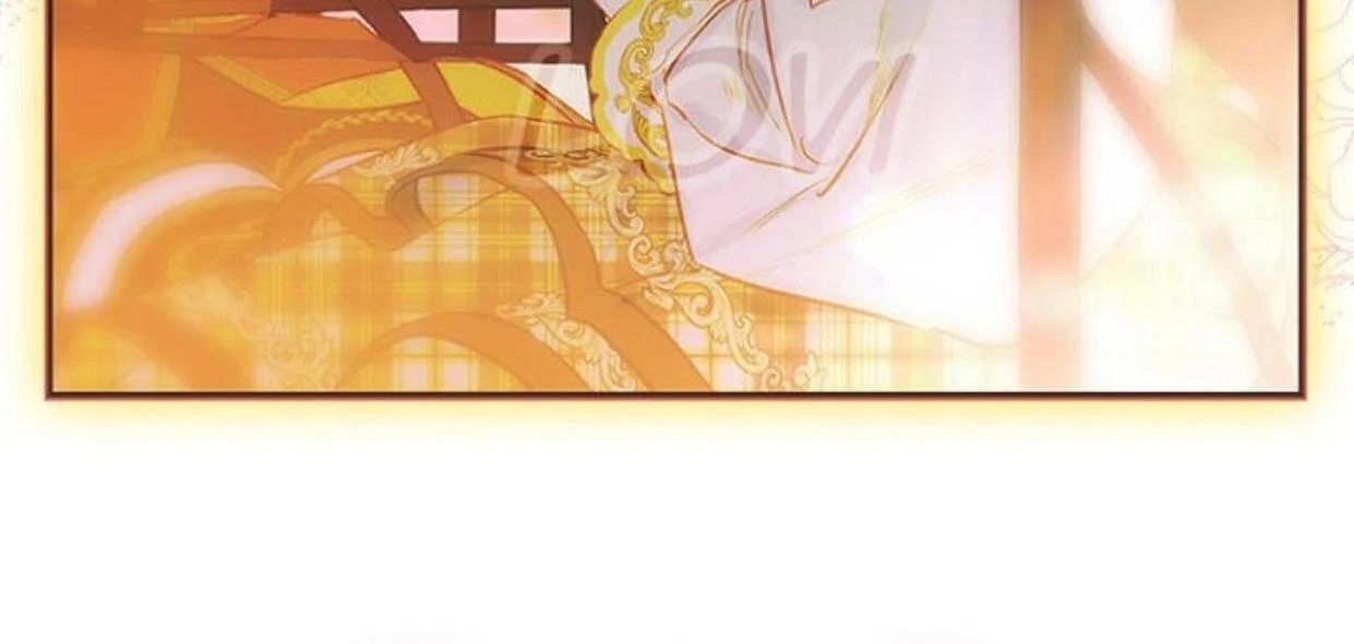 My Mom Got A Contract Marriage chapter 102 halaman 106