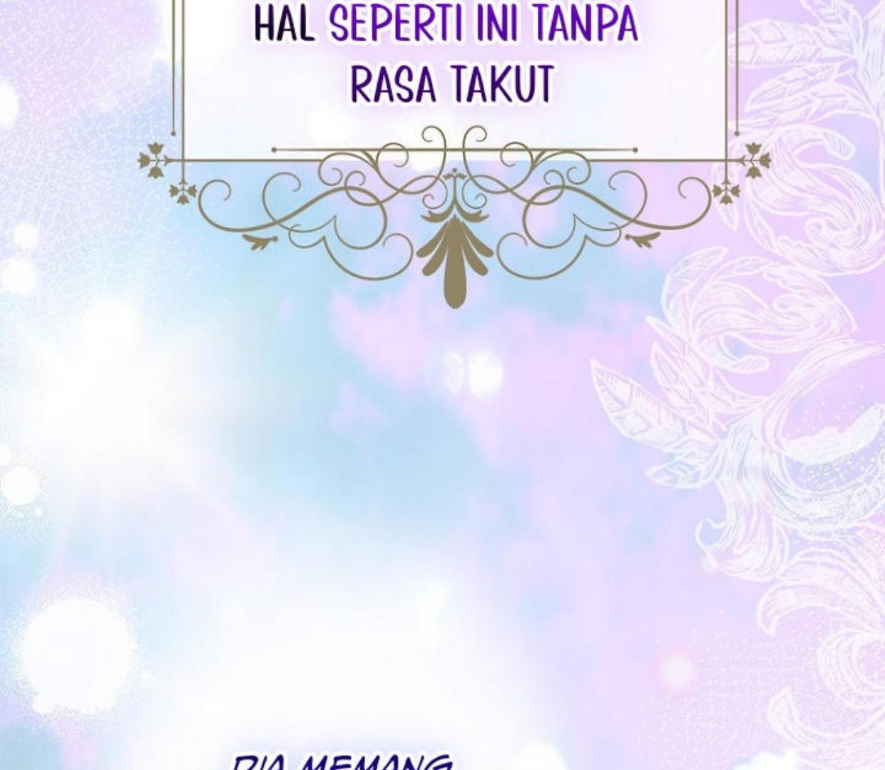 My Mom Got A Contract Marriage chapter 102 halaman 113