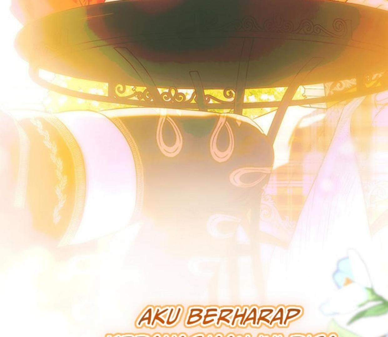 My Mom Got A Contract Marriage chapter 102 halaman 117