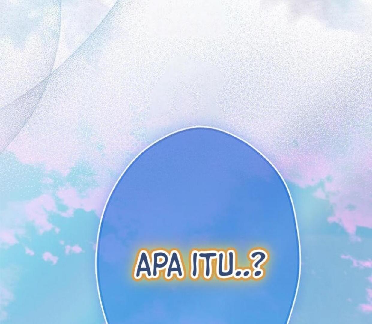 My Mom Got A Contract Marriage chapter 102 halaman 126