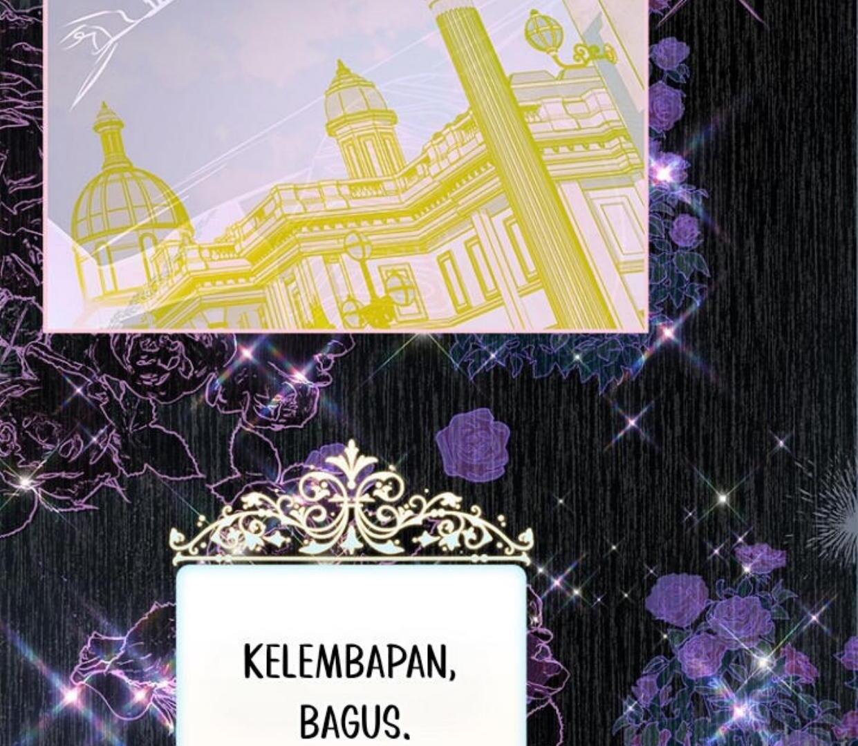 My Mom Got A Contract Marriage chapter 102 halaman 13