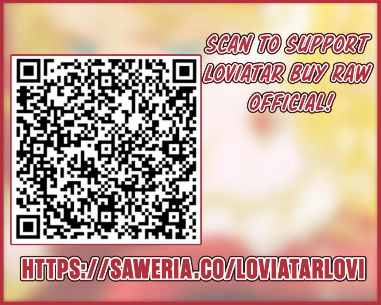 My Mom Got A Contract Marriage chapter 102 halaman 154