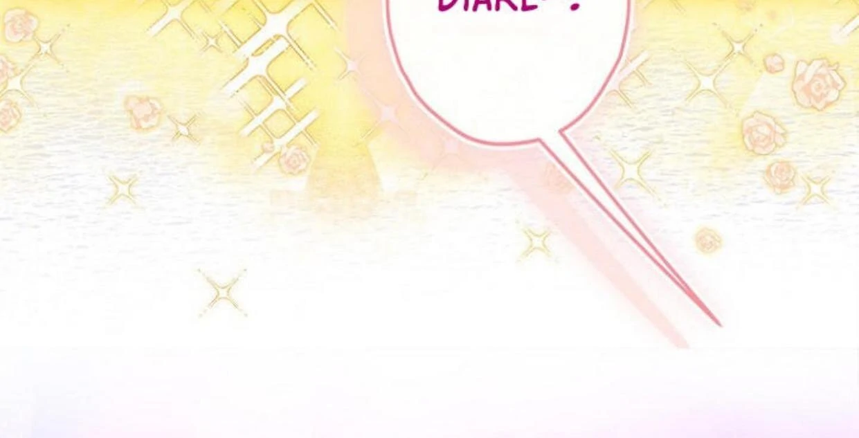 My Mom Got A Contract Marriage chapter 102 halaman 18