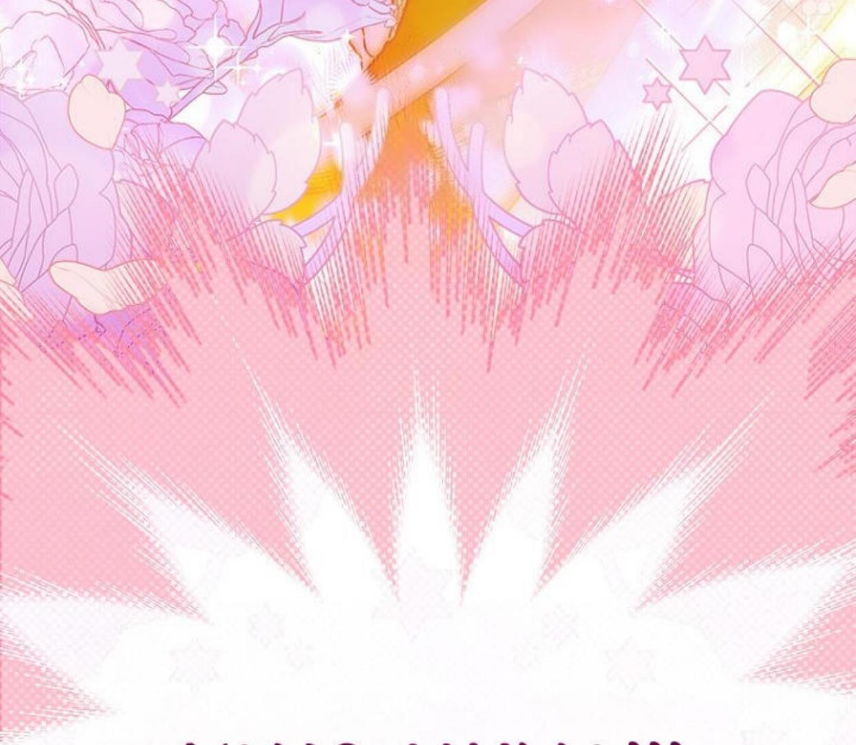 My Mom Got A Contract Marriage chapter 102 halaman 22