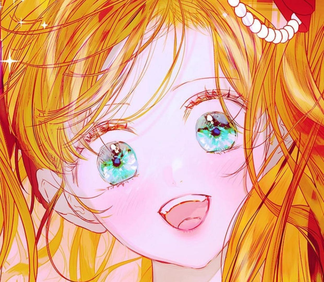 My Mom Got A Contract Marriage chapter 102 halaman 27