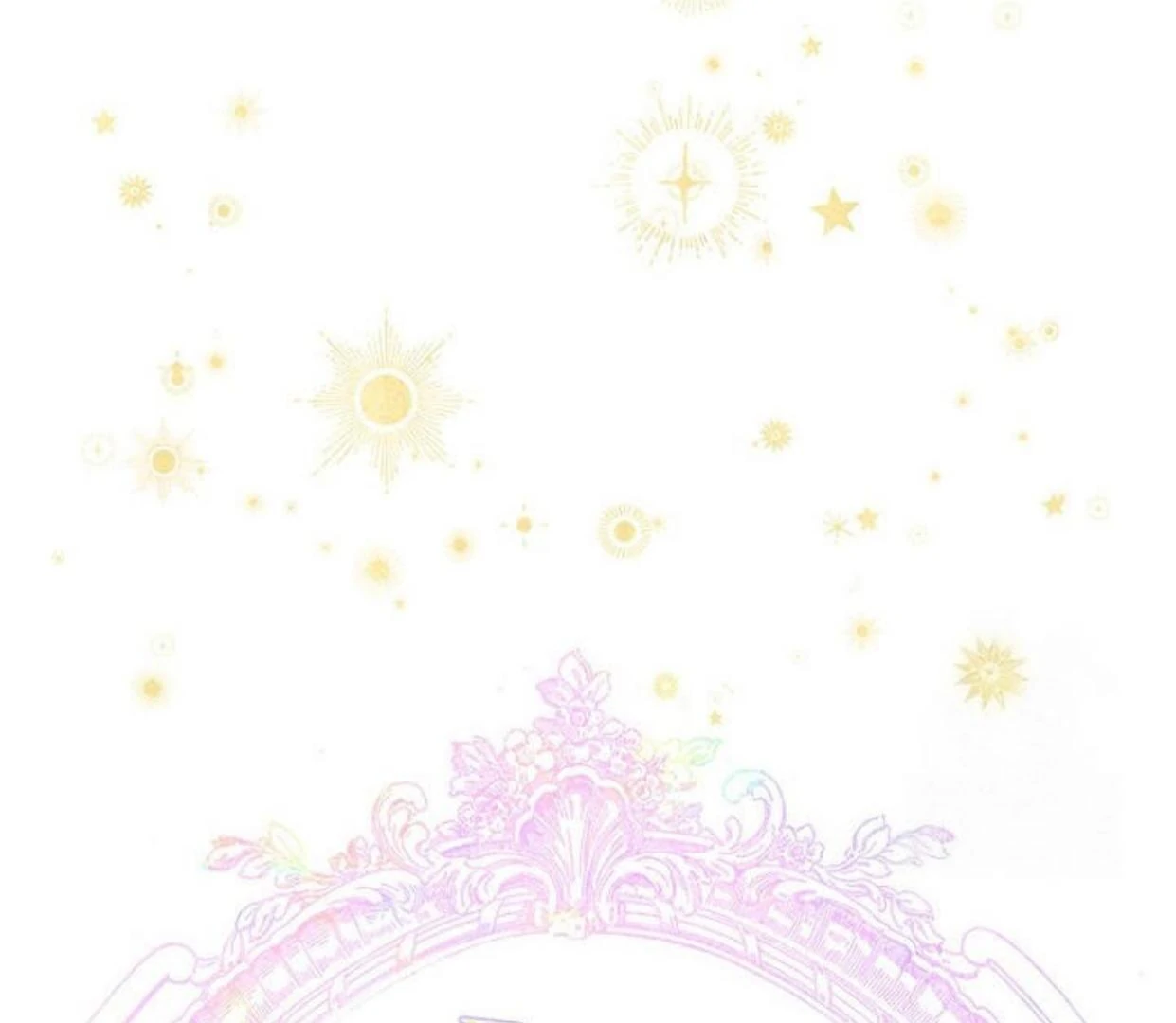 My Mom Got A Contract Marriage chapter 102 halaman 38