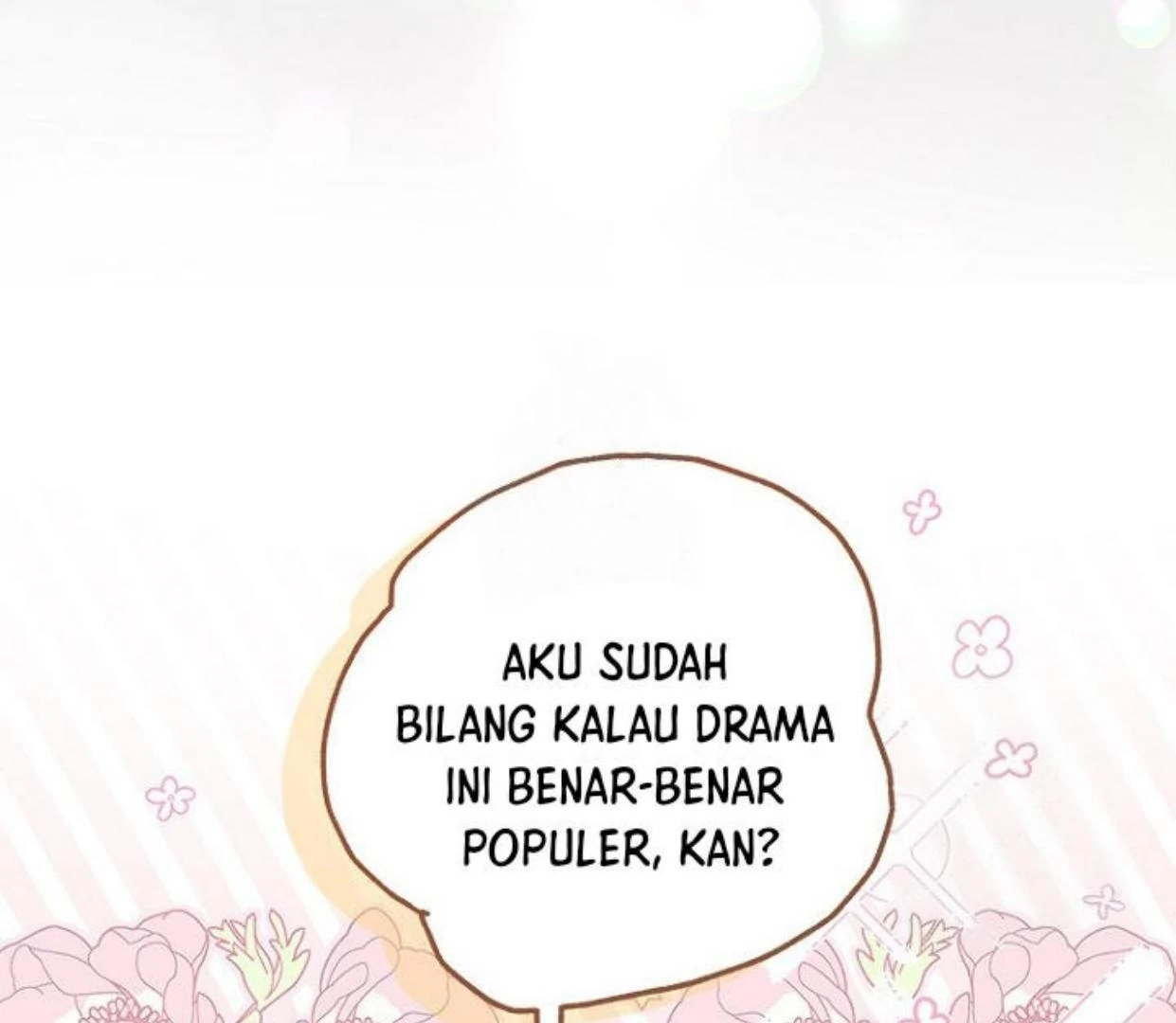 My Mom Got A Contract Marriage chapter 102 halaman 52
