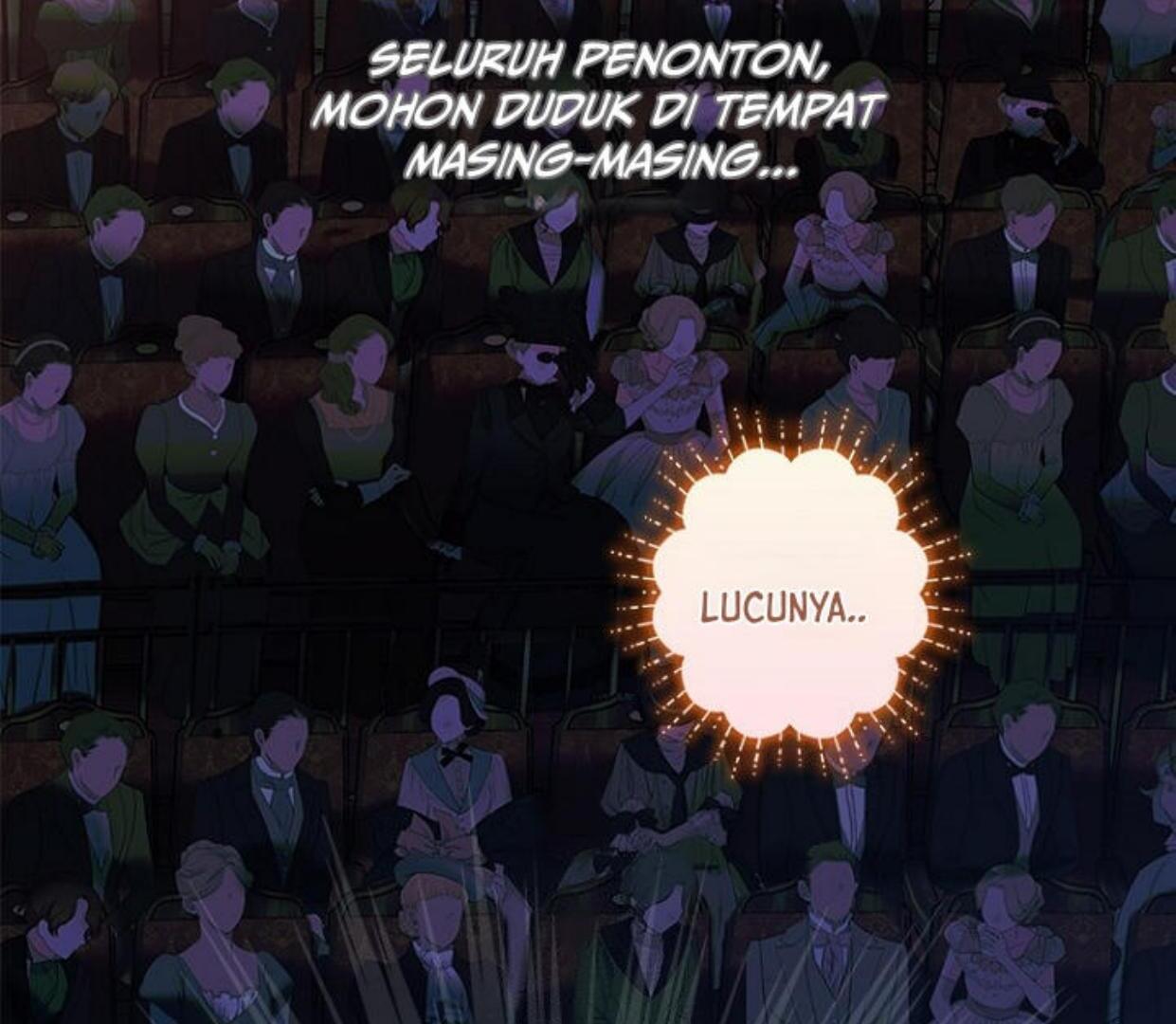 My Mom Got A Contract Marriage chapter 102 halaman 60