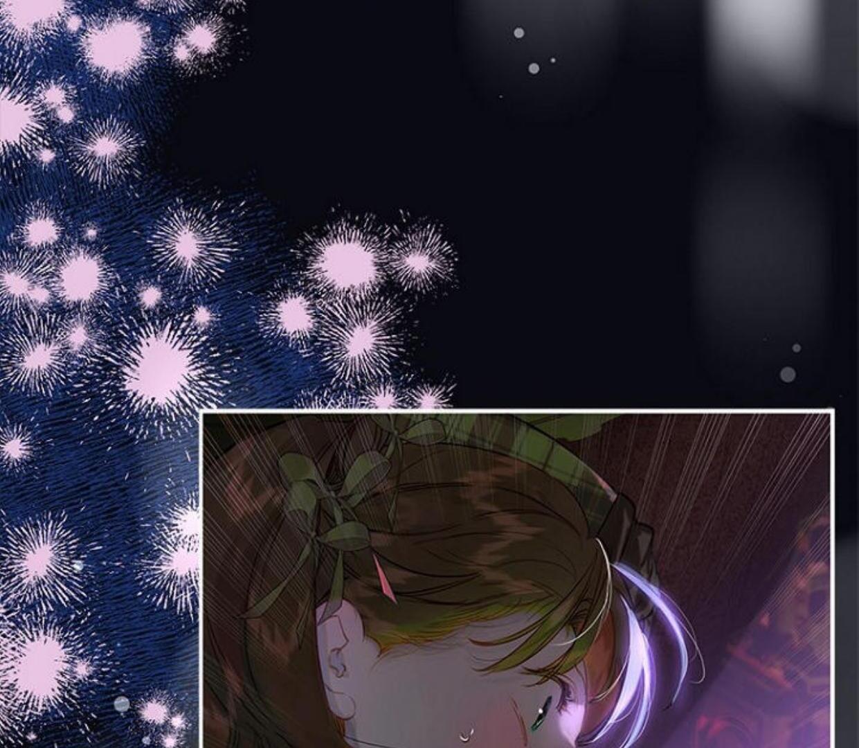 My Mom Got A Contract Marriage chapter 102 halaman 73