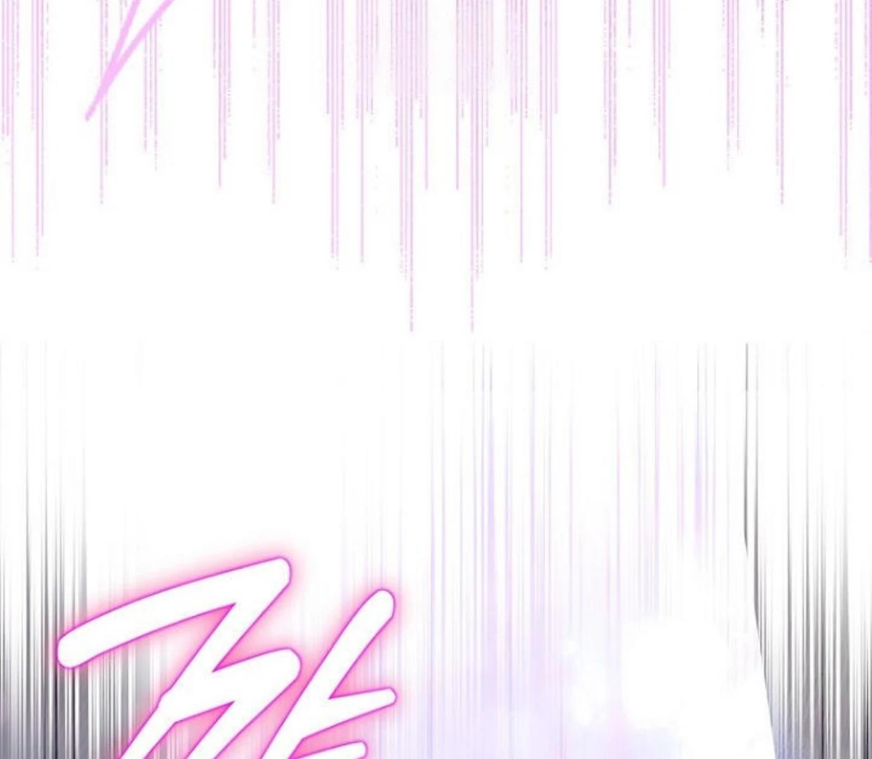 My Mom Got A Contract Marriage chapter 102 halaman 77