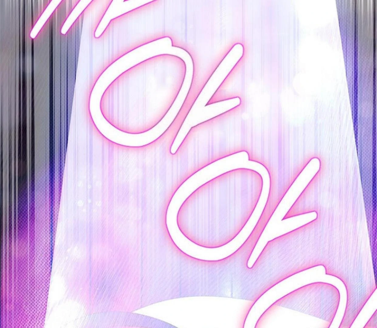 My Mom Got A Contract Marriage chapter 102 halaman 78