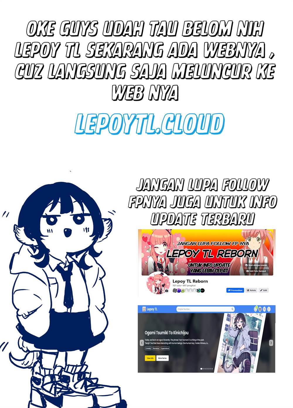 Maruchibāsu no Watashi, Koishite Ii desu ka? chapter 4 halaman 35