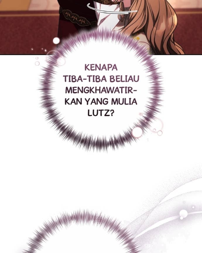 I Will Raise This Boy as Another Man's Child chapter 61 halaman 100