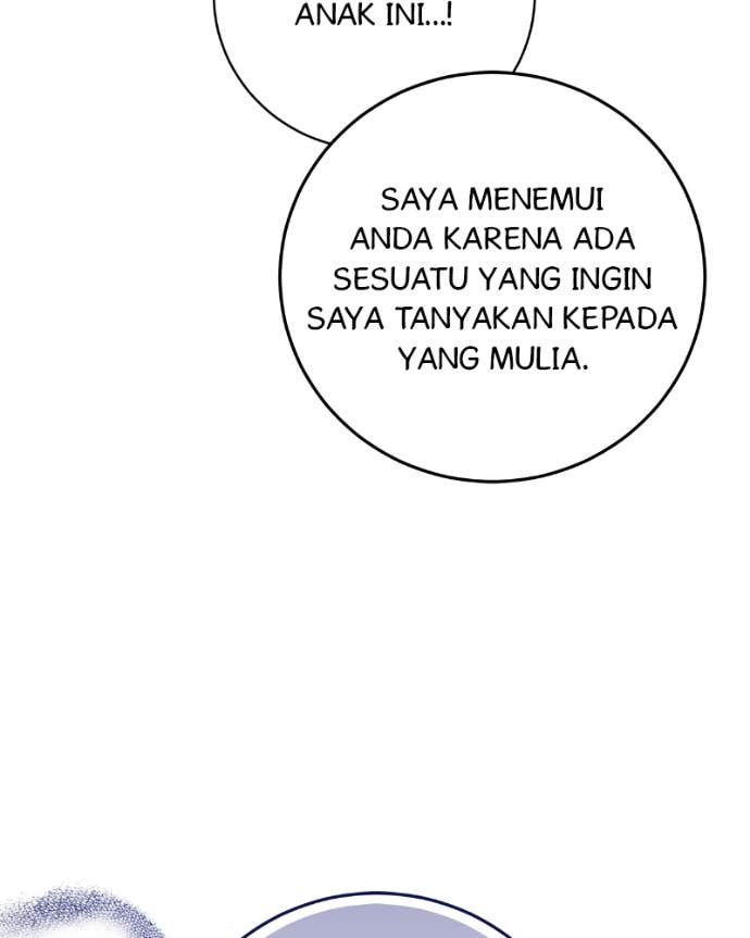 I Will Raise This Boy as Another Man's Child chapter 61 halaman 106