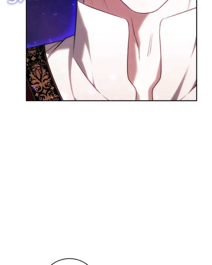 I Will Raise This Boy as Another Man's Child chapter 61 halaman 108