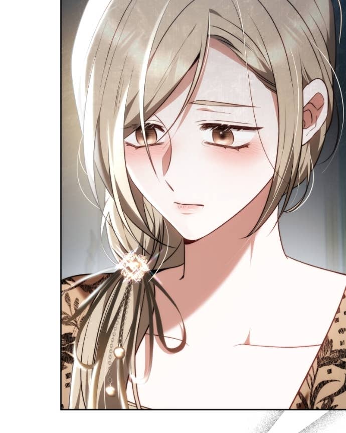 I Will Raise This Boy as Another Man's Child chapter 61 halaman 11