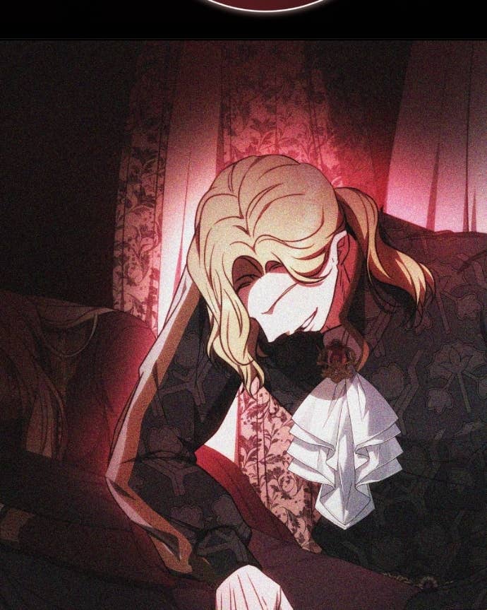 I Will Raise This Boy as Another Man's Child chapter 61 halaman 113