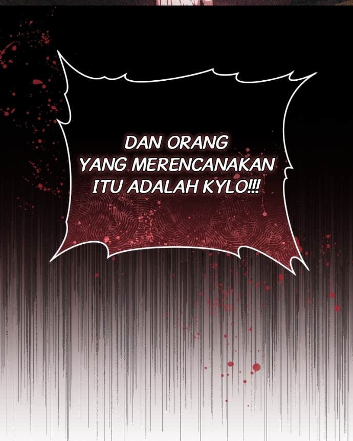I Will Raise This Boy as Another Man's Child chapter 61 halaman 114